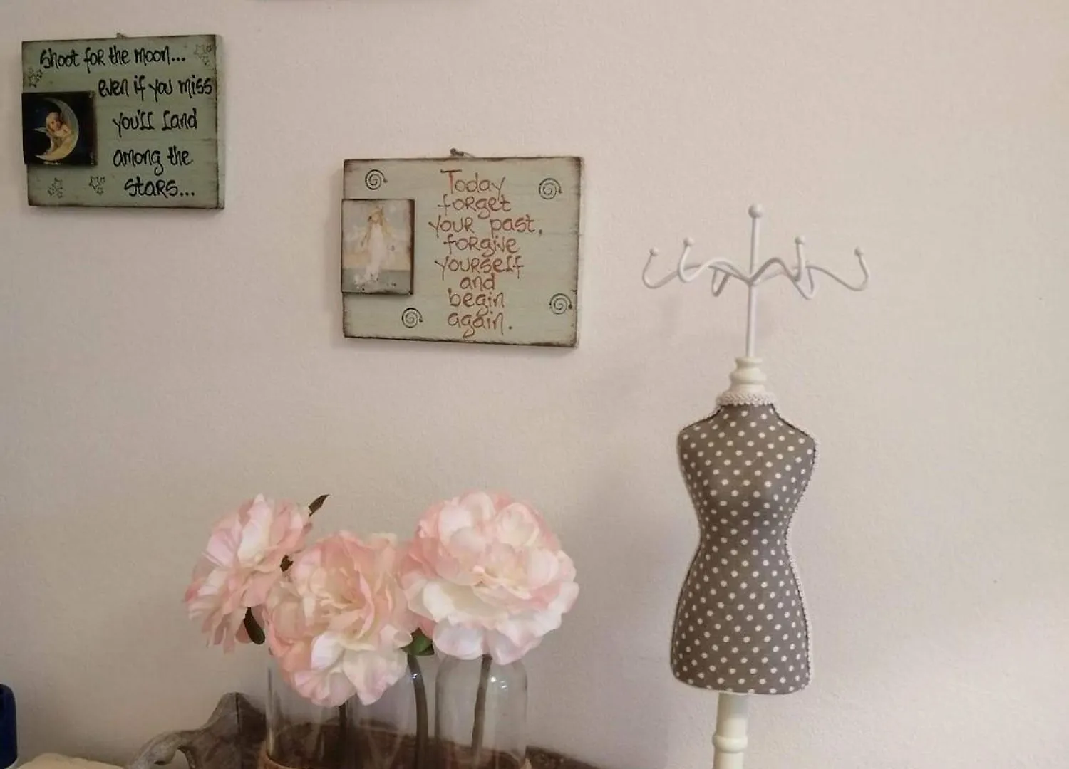 Holiday Home Inga With Free Private Parking Rijeka Appartement