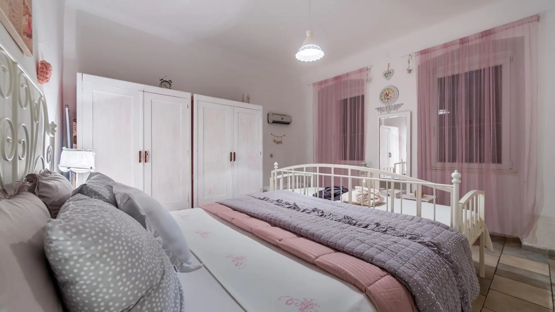 Holiday Home Inga With Free Private Parking Rijeka