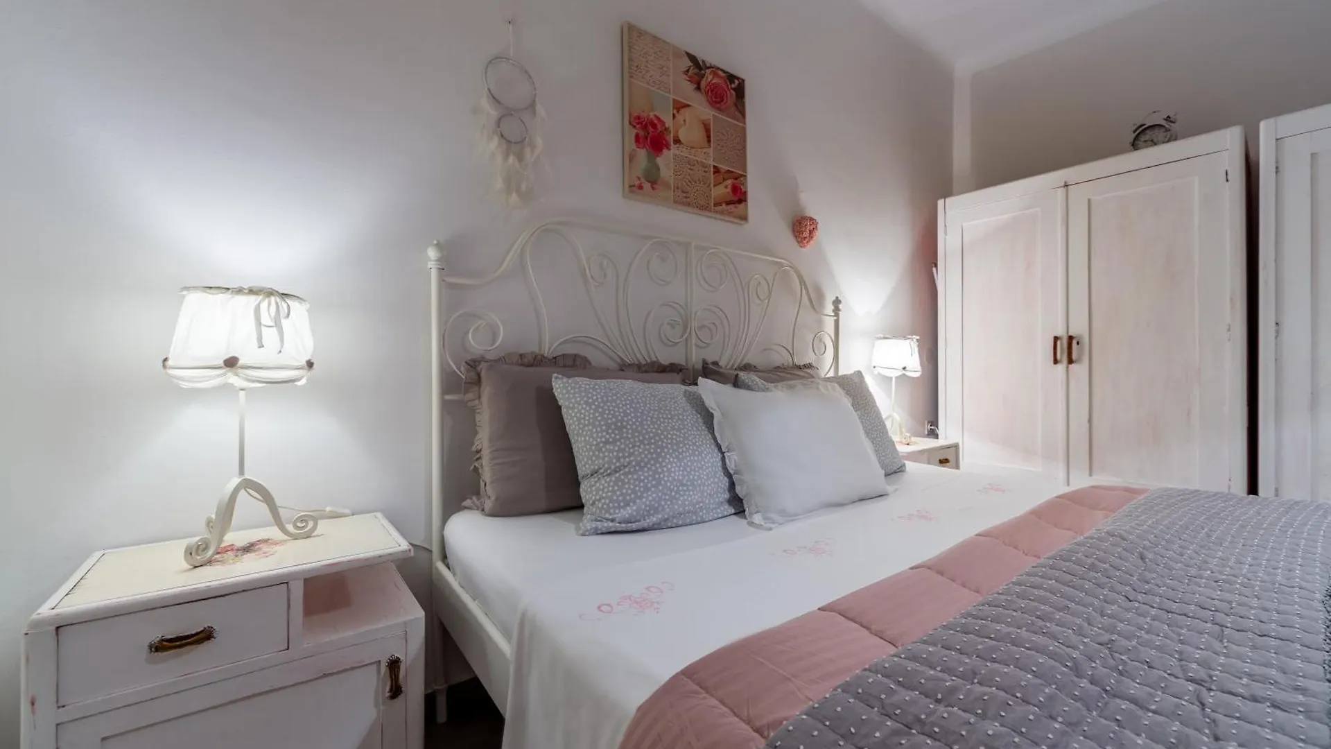Holiday Home Inga With Free Private Parking Rijeka Appartement