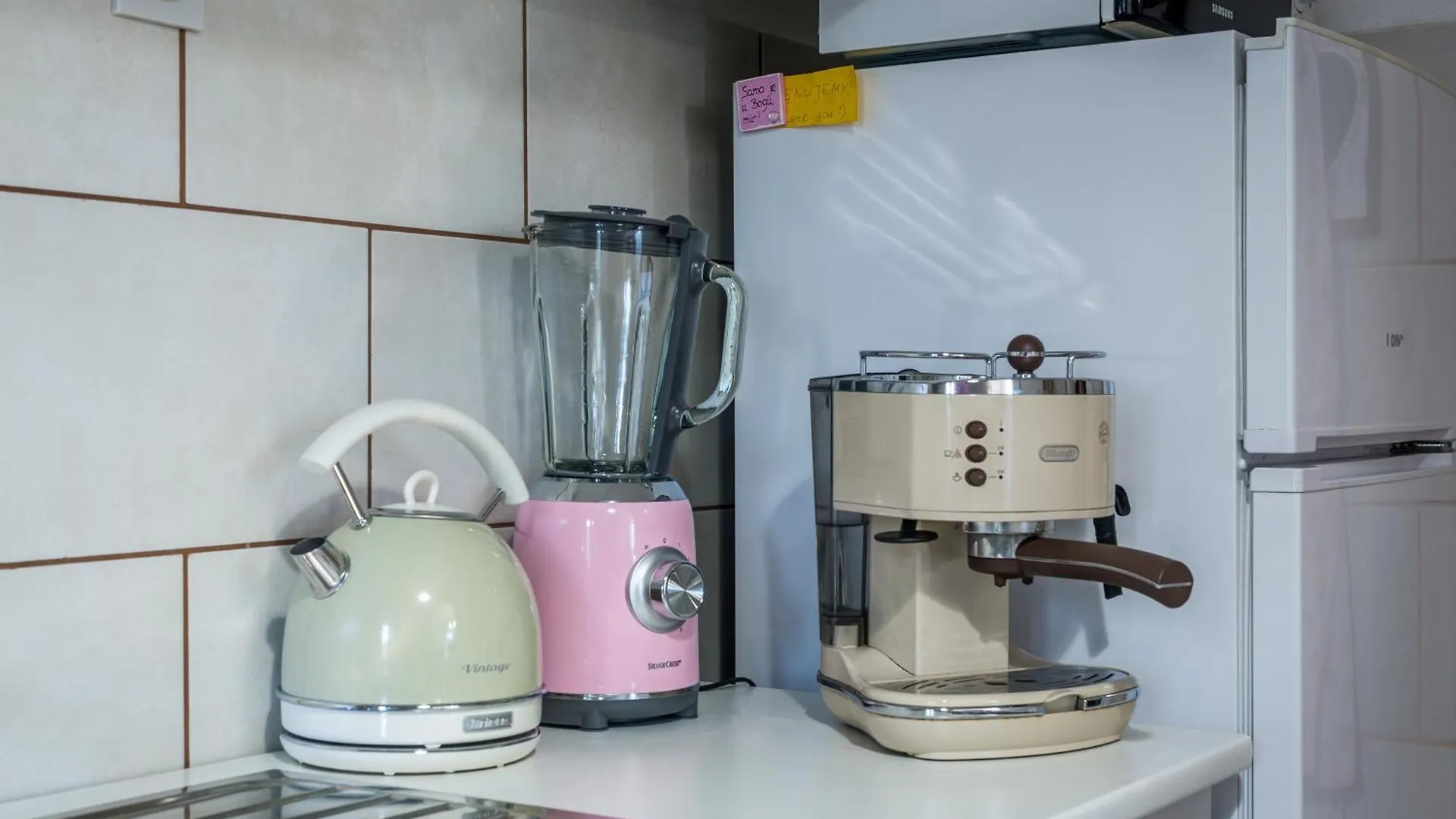 Holiday Home Inga With Free Private Parking Rijeka Croatie