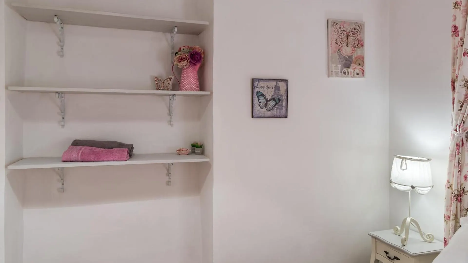 Holiday Home Inga With Free Private Parking Rijeka Appartement