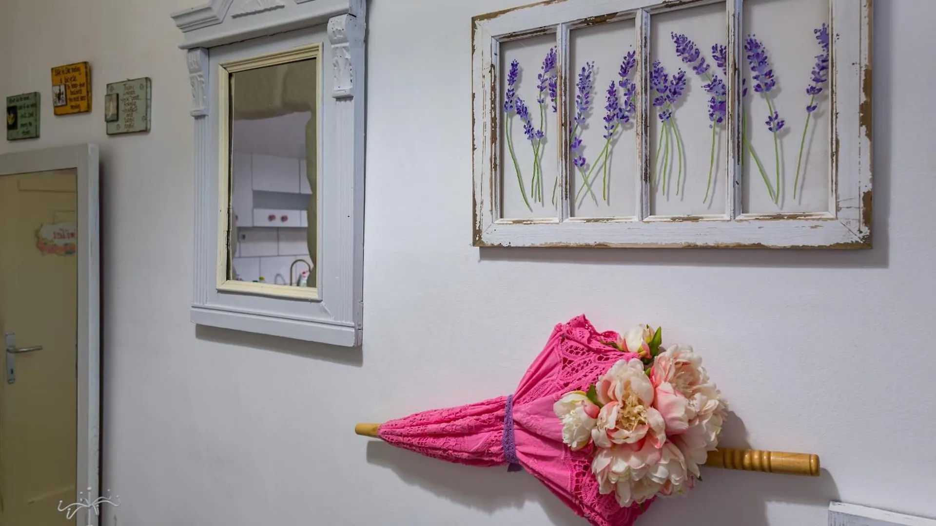 Holiday Home Inga With Free Private Parking Rijeka