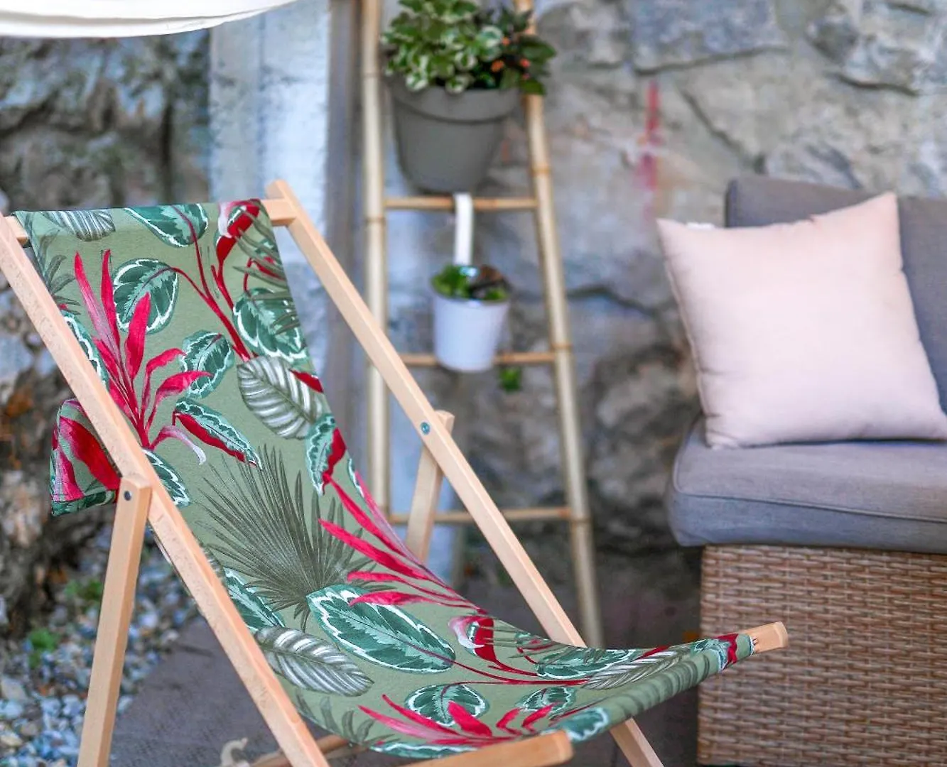 Holiday Home Inga With Free Private Parking Rijeka