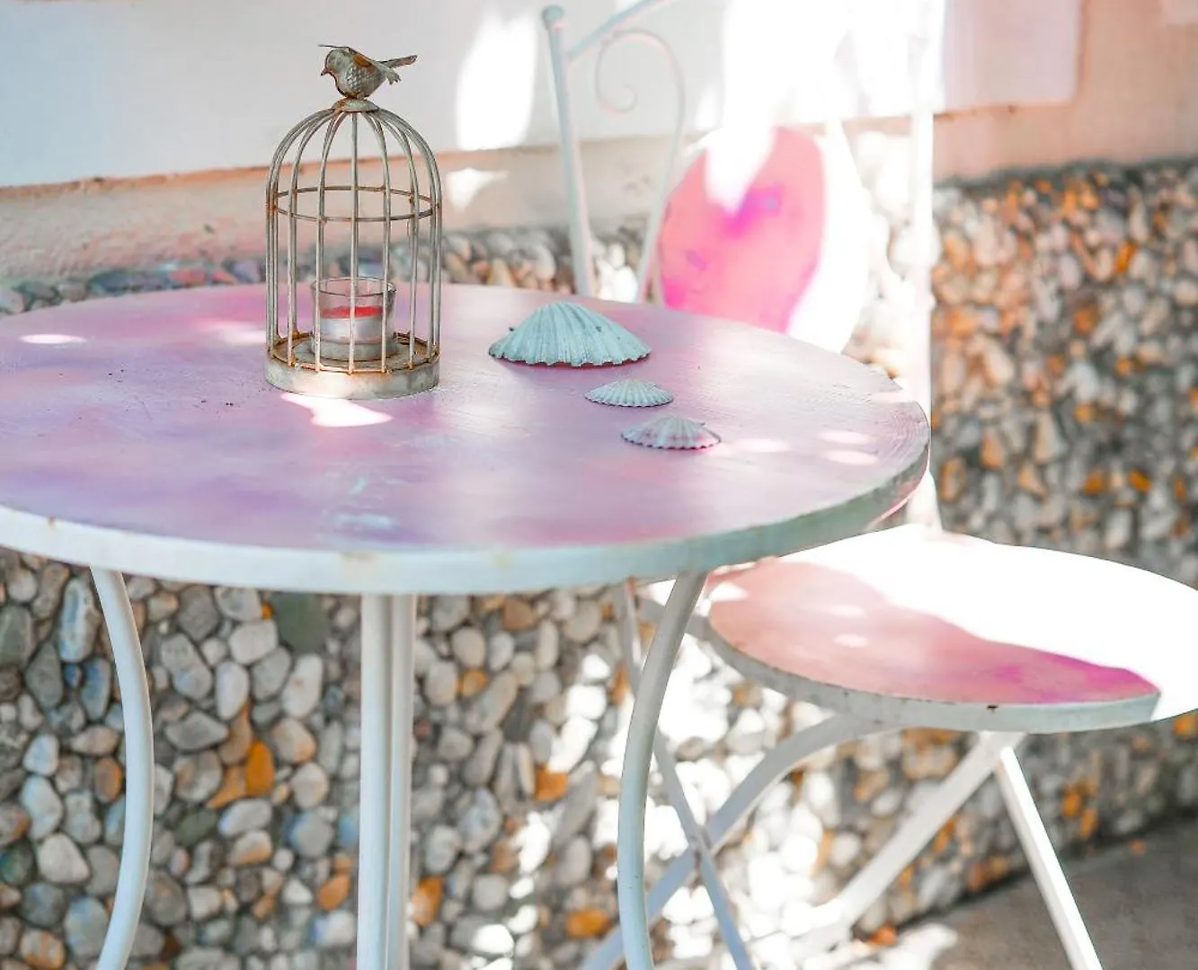 Holiday Home Inga With Free Private Parking Rijeka 0*,