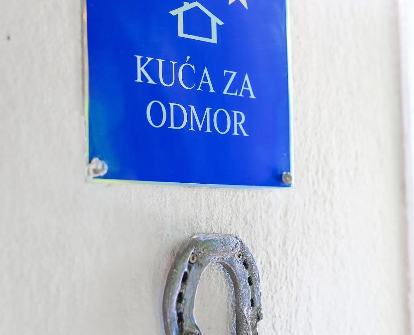 Holiday Home Inga With Free Private Parking Rijeka Appartement