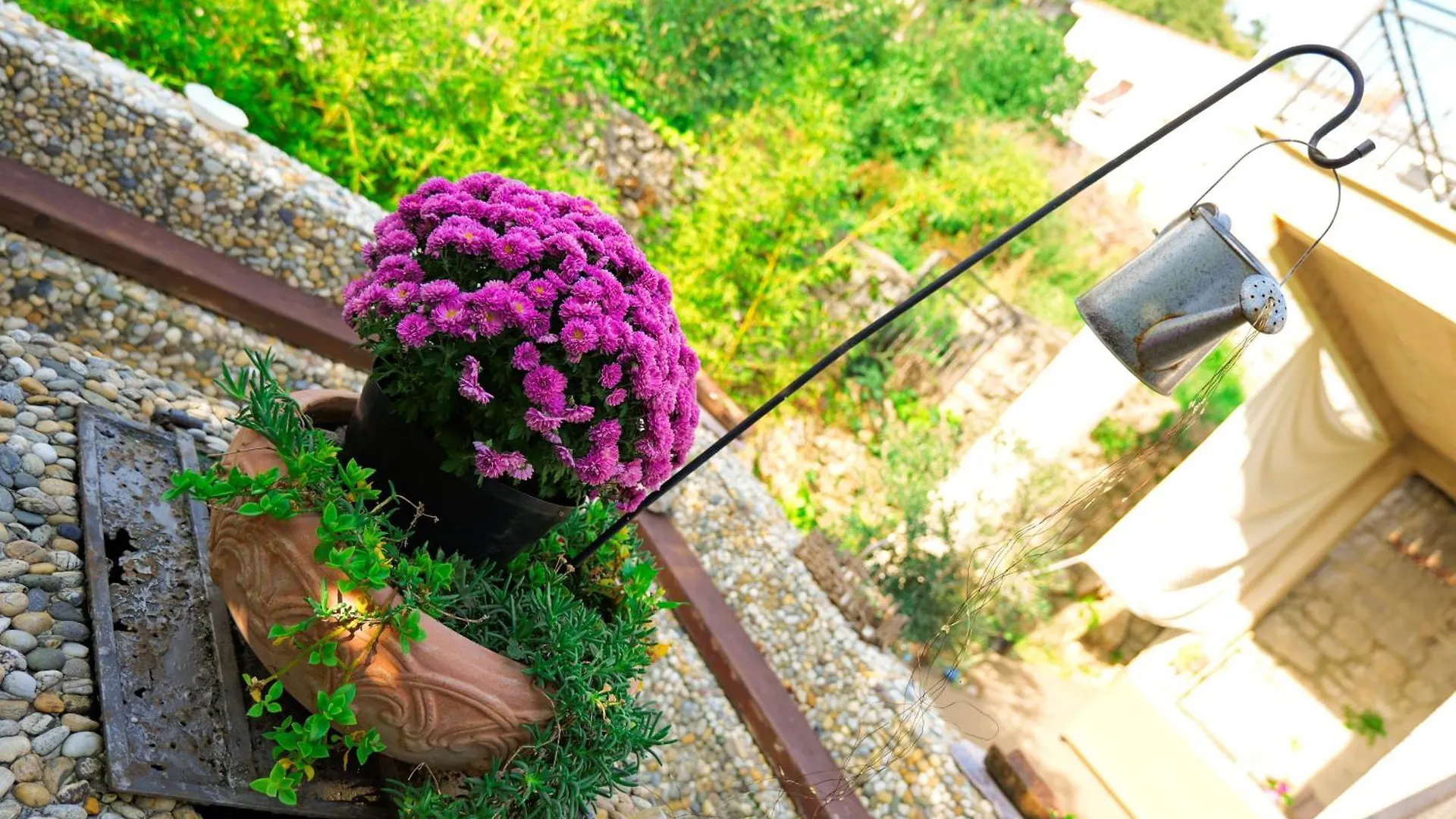 Holiday Home Inga With Free Private Parking Rijeka Appartement