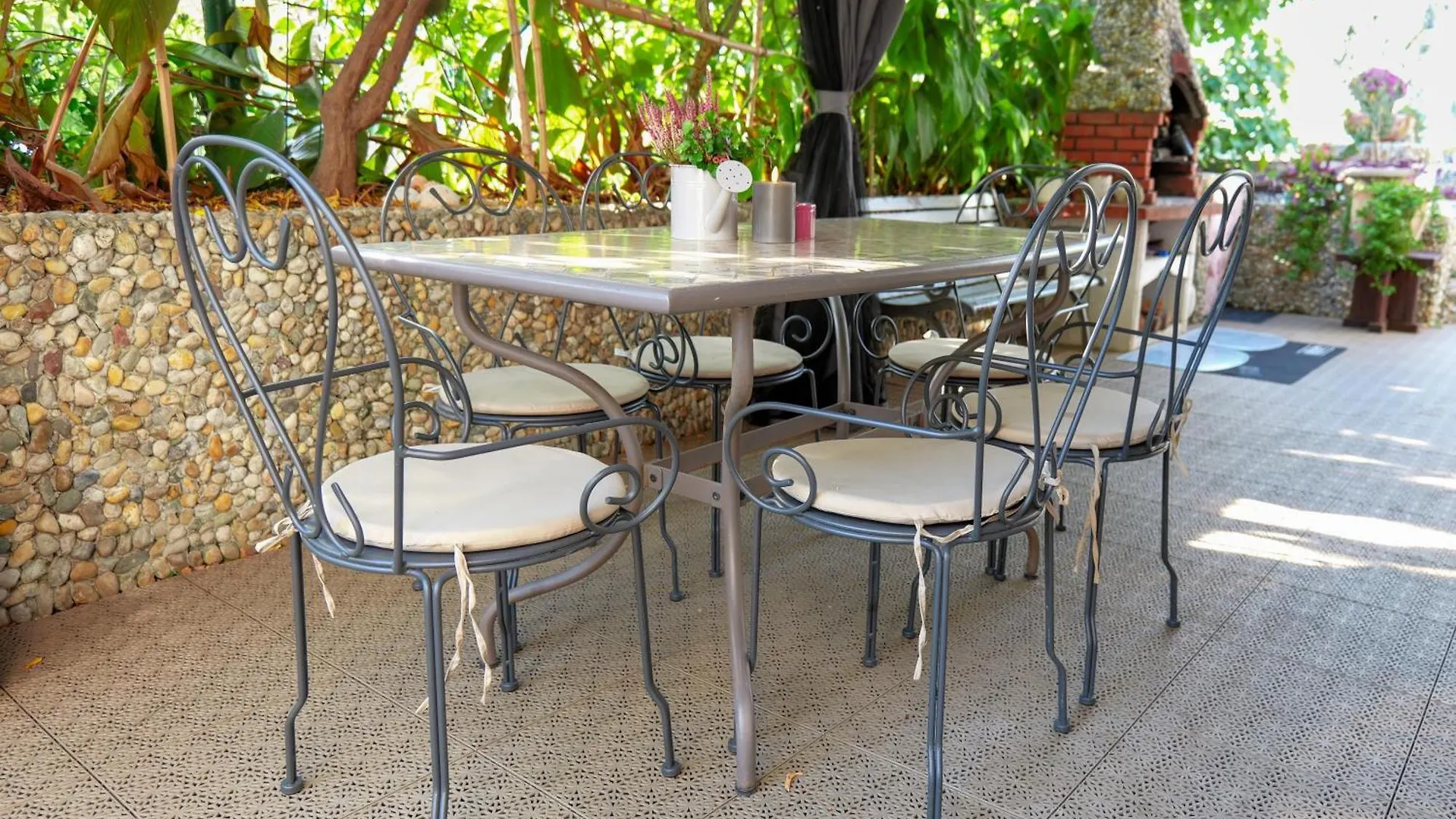 Holiday Home Inga With Free Private Parking Rijeka Croatie