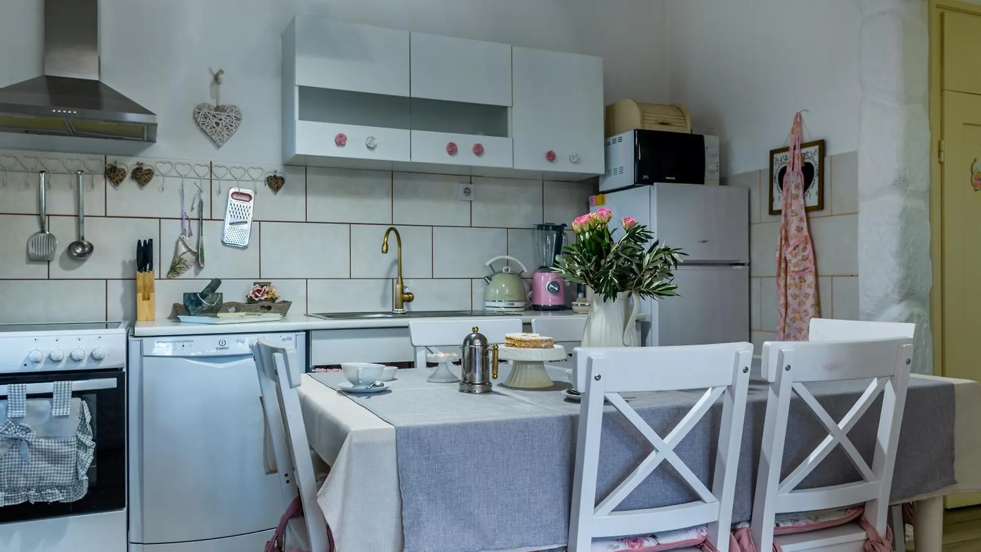 Holiday Home Inga With Free Private Parking Rijeka Apartment