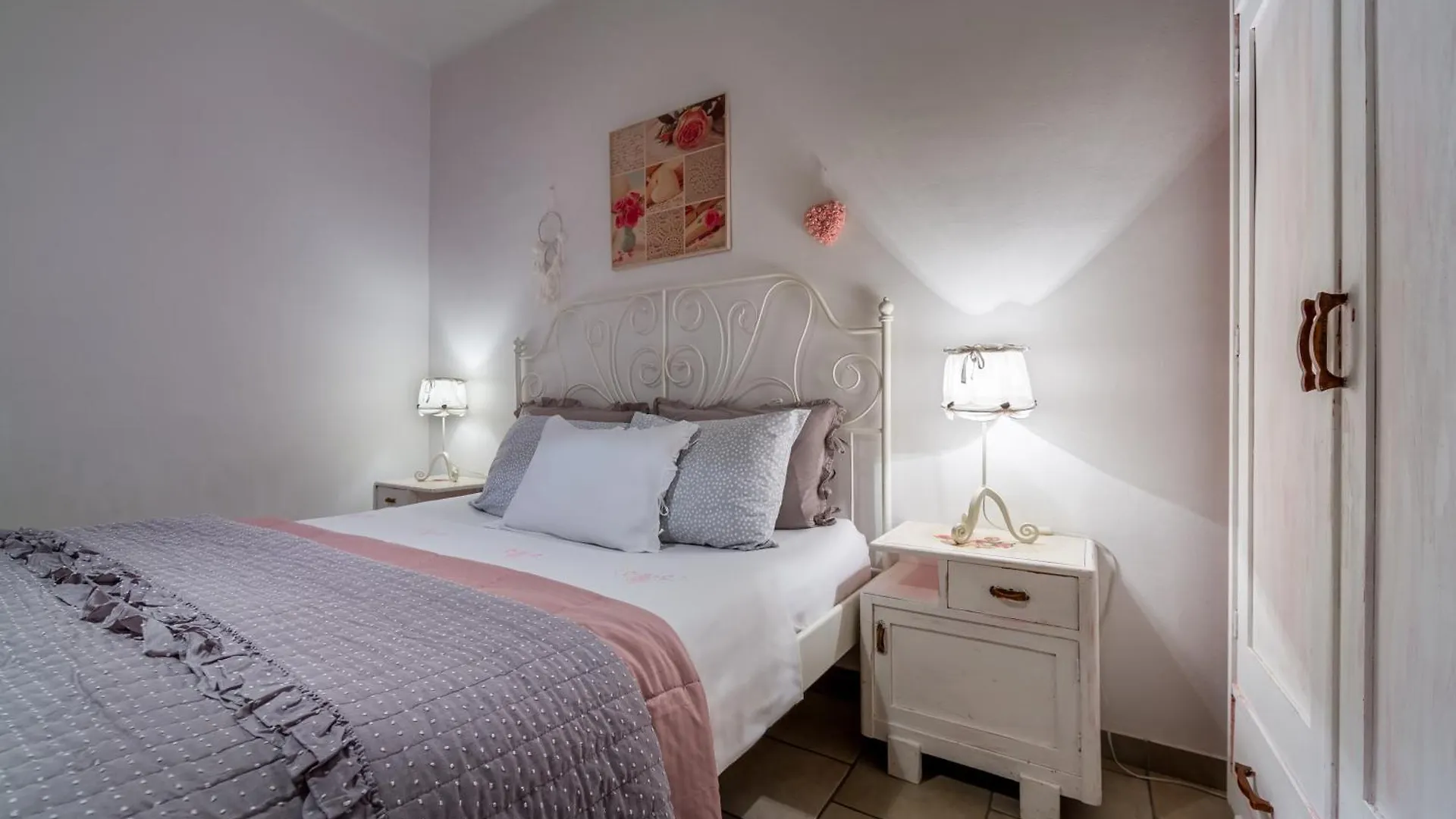 Apartment Holiday Home Inga With Free Private Parking Rijeka