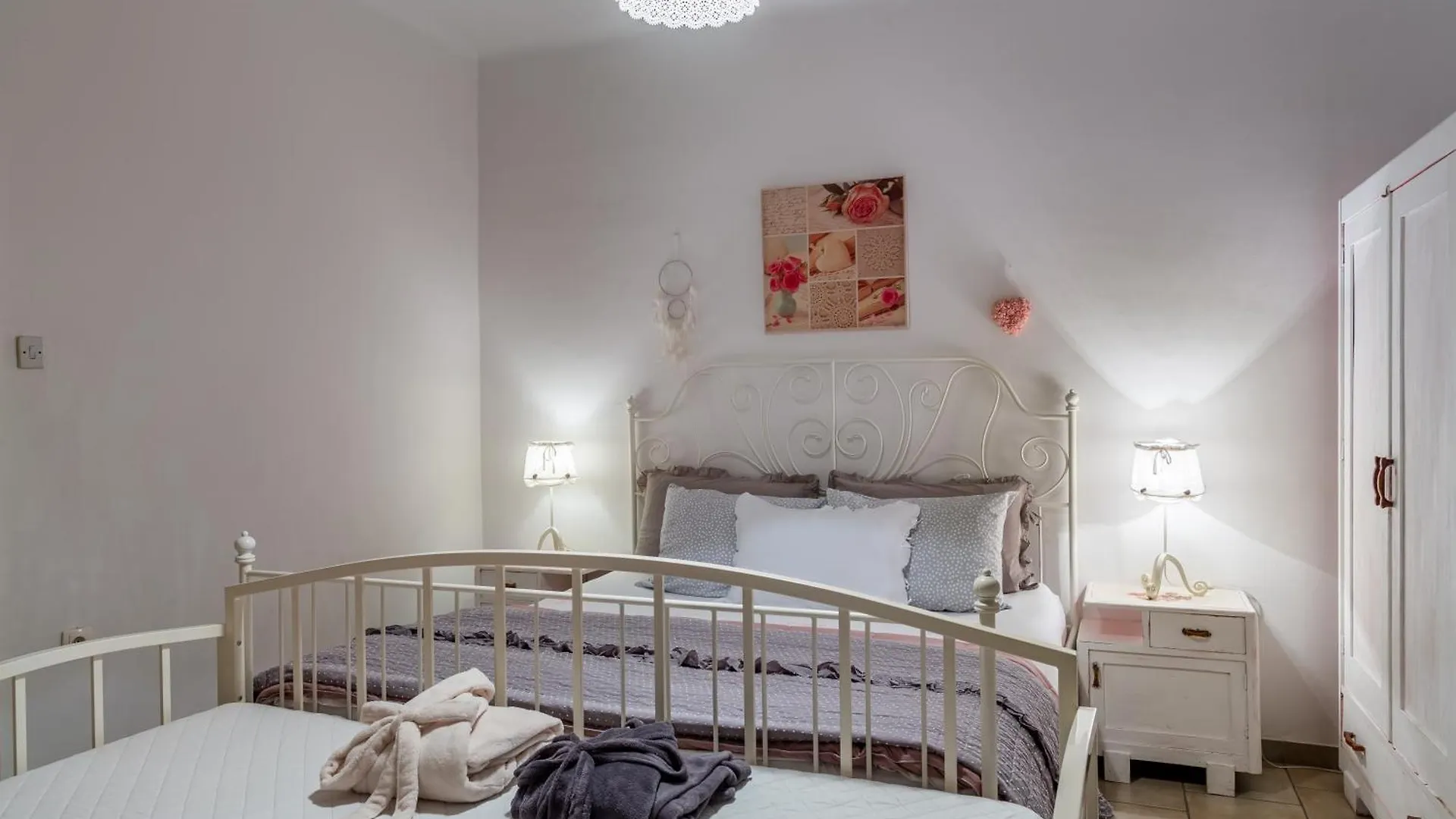 Holiday Home Inga With Free Private Parking Rijeka Croatia
