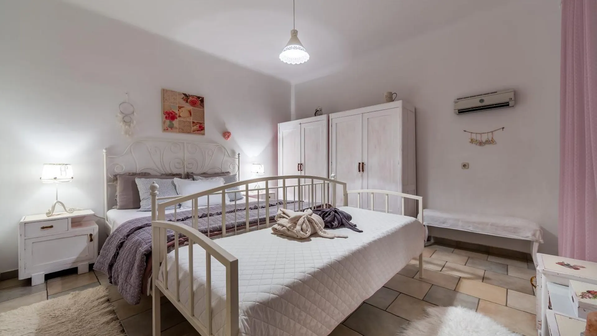Apartment Holiday Home Inga With Free Private Parking Rijeka Croatia