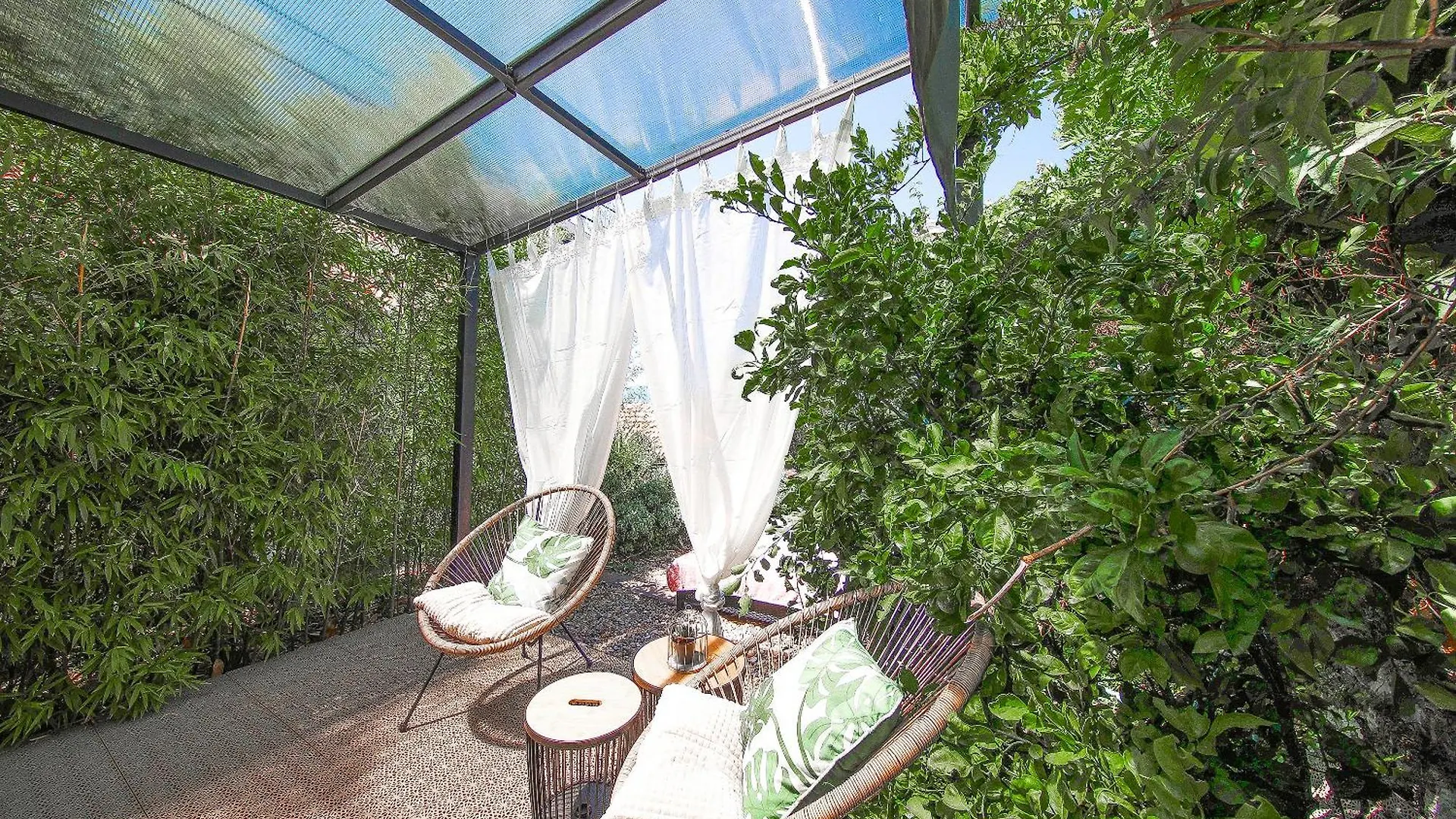 Holiday Home Inga With Free Private Parking Rijeka 0*,  Croatia