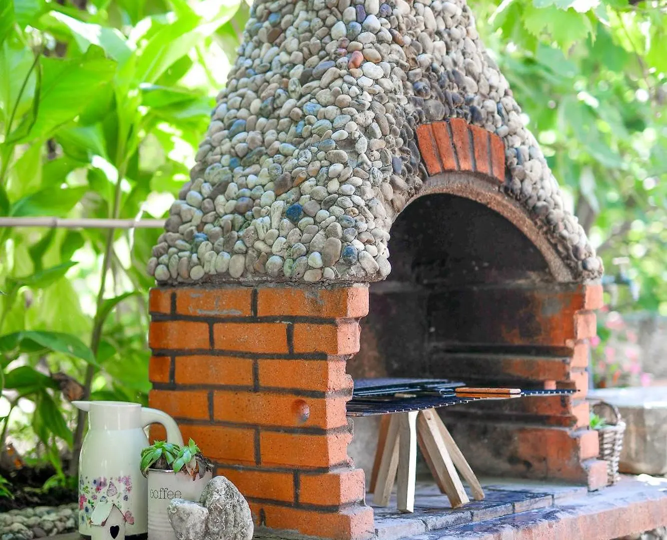 Apartment Holiday Home Inga With Free Private Parking Rijeka