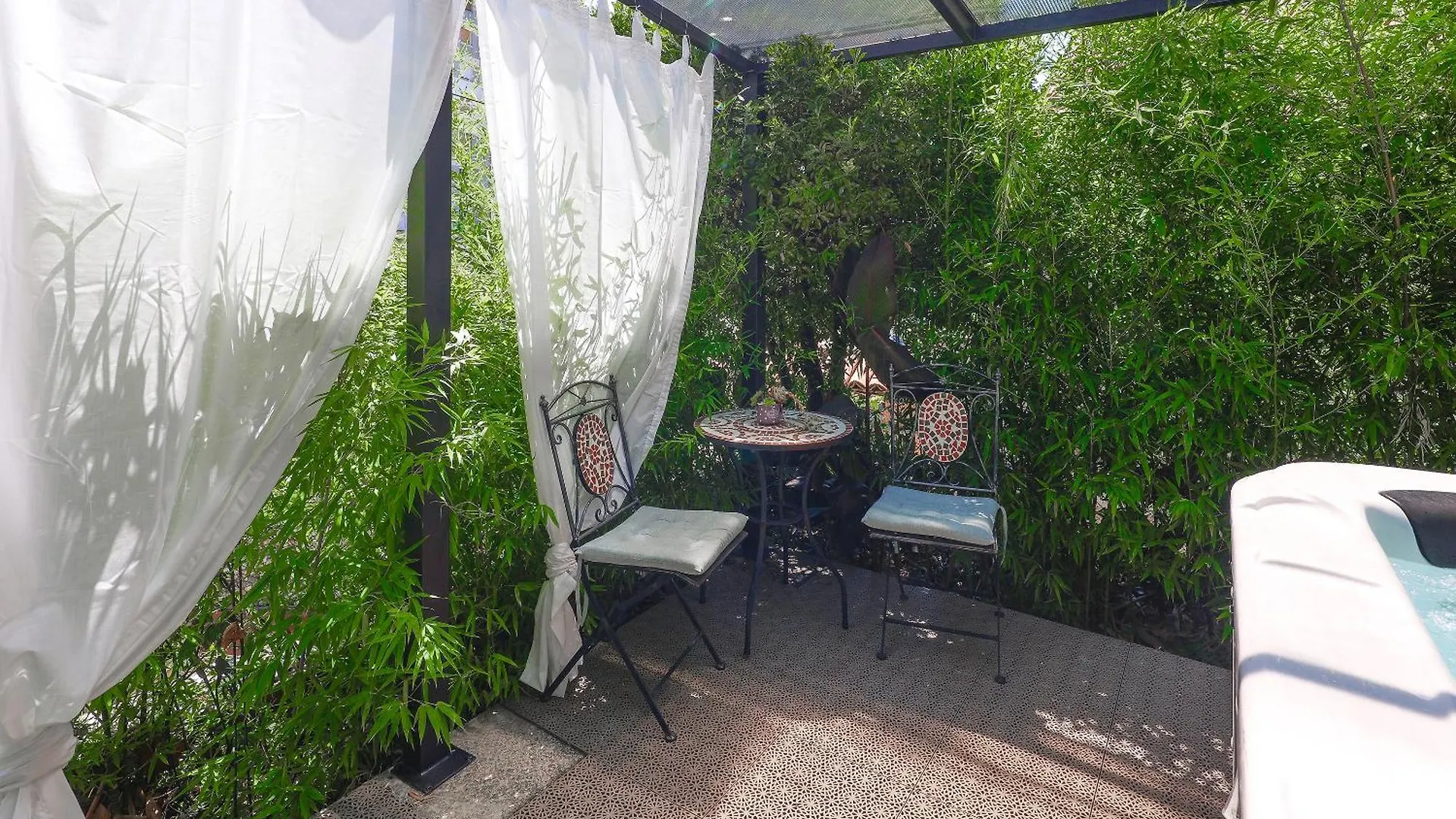 Holiday Home Inga With Free Private Parking Rijeka