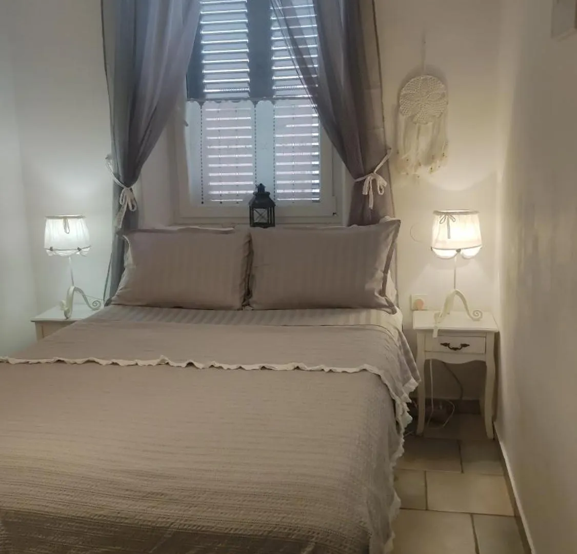 Holiday Home Inga With Free Private Parking Rijeka